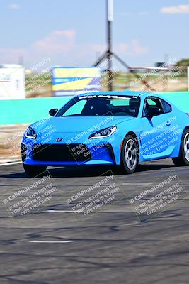 media/Mar-20-2024-Open Track Racing (Wed) [[b71cf400c7]]/Yellow Group/Session 3 (Start Line)/